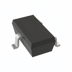 ช่องทางผู้ผลิตชิ้นส่วนวงจรอิเล็กทรอนิกส์ Power Management (PMIC) รุ่น RT9818C-30GVL TO 236 3, SC 59, SOT 23 3 - Product Image 1