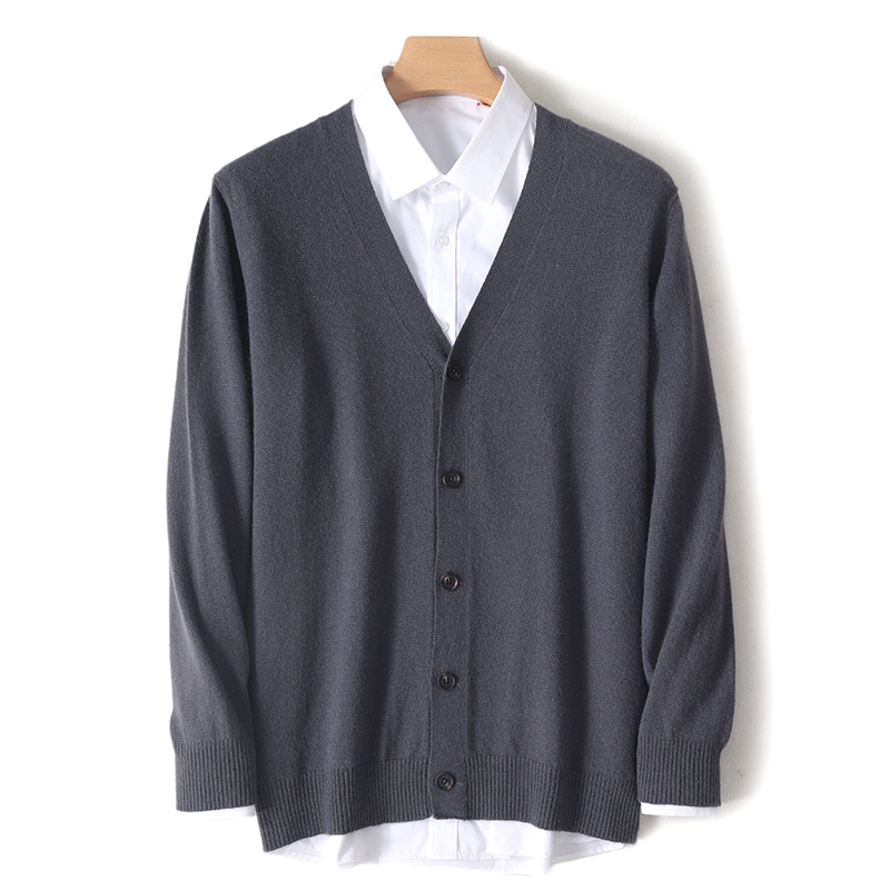 Gris