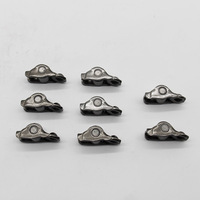 Lengan Rocker katup kualitas tinggi, untuk TOYOTA 1ZR 2ZR 2SZ 3ZR 1NR 2GR 3GR 4GR 1AR 2AR 2TR 1GR 13801-23011