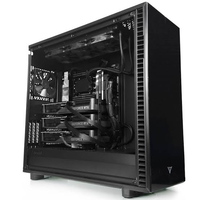 Nouvelle carte graphique RTX PRO 6000 Blackwell Workstation Edition 96 Go MXM refroidie par ventilateur PCI Express 4.0 16X GDDR7 1800 MHz DirectX 12 Garantie 3 ans