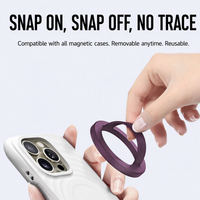 silicone personnalisée en gros pour étui de protection exclusif, antidérapant, antichoc, anti-poussière,  pour hôtel