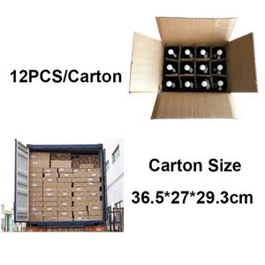 Prix De Gros, Compose De Polissage Automobile Haute Efficacite 4 En 1 En Une Seule Etape Pour Les Détails Automobiles - Product Image 2