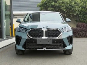 Vehículos Usados 2024 BM-W <span class=keywords><strong>X2</strong></span> XDrive30Li <span class=keywords><strong>de</strong></span> <span class=keywords><strong>Segunda</strong></span> <span class=keywords><strong>Mano</strong></span>, Auto Usado <span class=keywords><strong>de</strong></span> <span class=keywords><strong>Segunda</strong></span> <span class=keywords><strong>Mano</strong></span> B MW X5 - Product Image 2