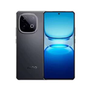 Teléfono Inteligente IQoo Z10 Turbo Pro 5G, Pantalla AMOLED de 6.78 Pulgadas, 2800*1260, 144 Hz, Qualcomm SD 8S Gen 4, Android 15, 7000 mAh, Carga Rápida de 120 W - Product Image 5