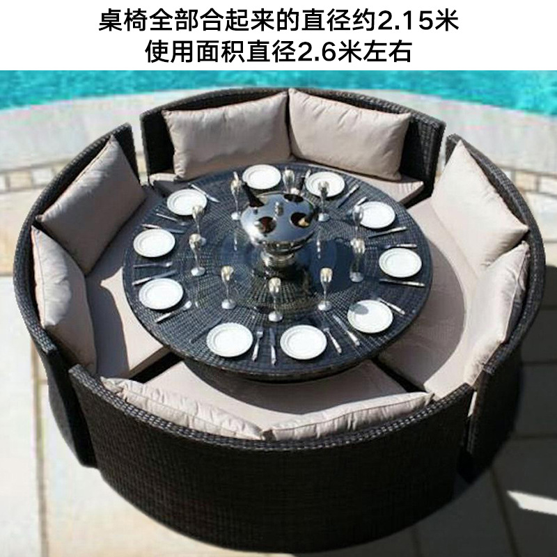 Image specifications