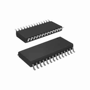 IC MCU 8BIT 4KB FLASH 28SSOP Z8F0423HJ005SG2156 28 SSOP (0.209", 5.30mm Width) Embedded Bom Service Electronic Component - Product Image 1