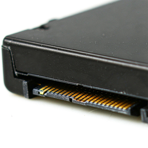 Nouveau SSD d'entreprise PM893 7,68 To MZ7L37T6HBLA-00A07 2,5 pouces SATA 6 Gbit/s 3D TLC pour serveur interne - Product Image 2