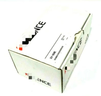 Nuevo Controlador de Datos de Identidad DV-90NE DV90NE