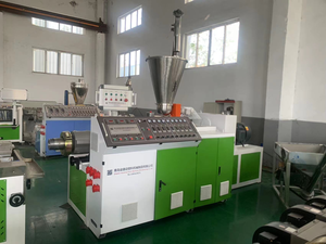 Tuyến sản xuất tự động được điều khiển chính xác, Công nghệ thế hệ mới, Cung cấp từ nhà máy, Tùy chỉnh, Tiết kiệm chi phí - Product Image 3