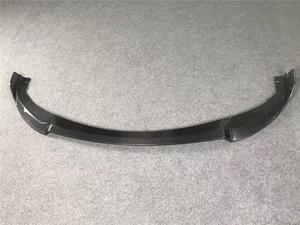 Nắp Trước Bằng Sợi Carbon Cho <span class=keywords><strong>Infiniti</strong></span> Q50 Base Model 2014-2017 Năm Đảm Bảo Đồ Đạc Hoàn Hảo - Product Image 3