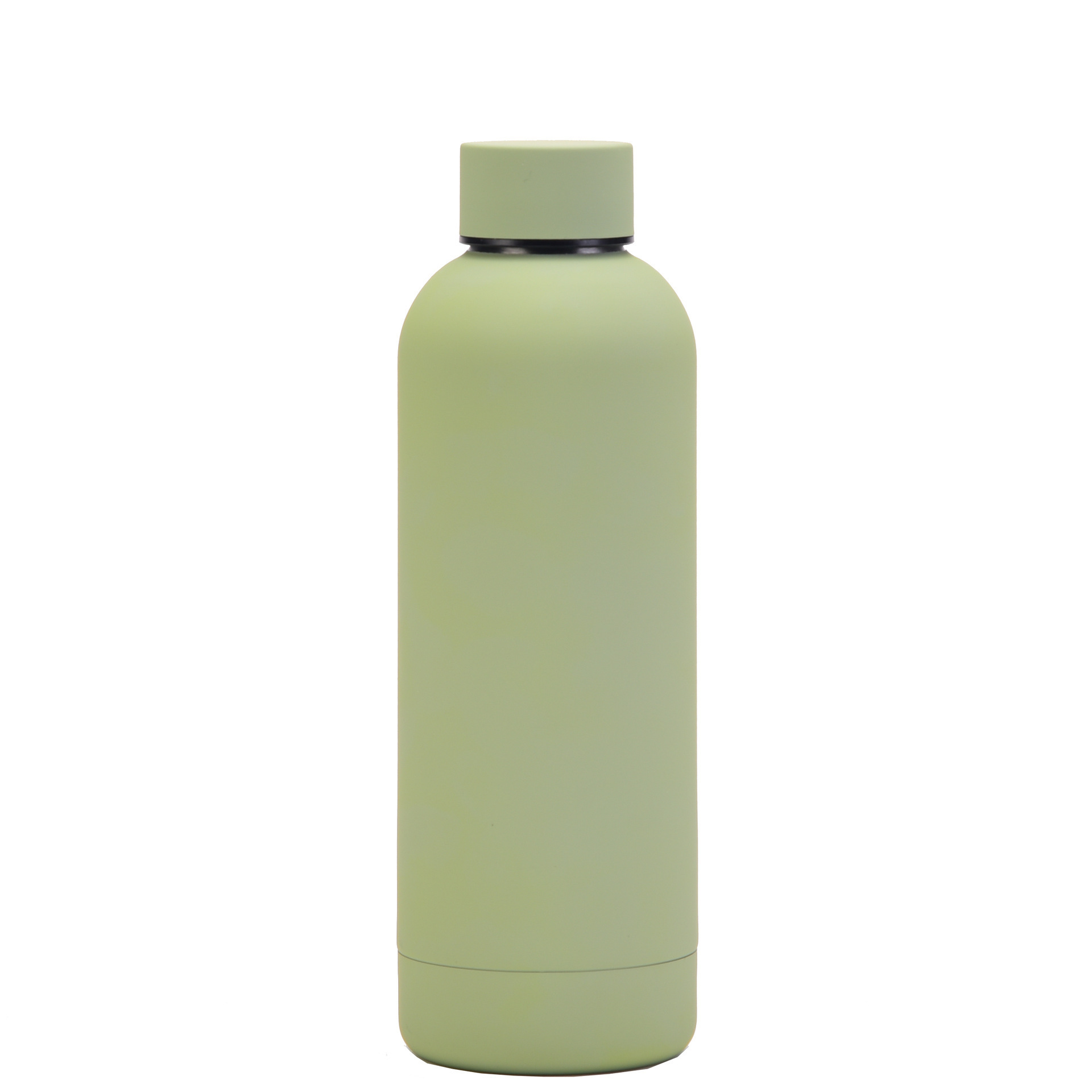 Verde claro-3