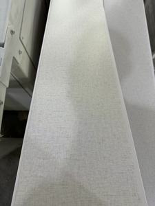 Soffitto in PVC di Alta Qualità e Servizio Eccellente per Trinidad e Tobago - Product Image 2