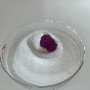 <span class=keywords><strong>Sulfate</strong></span> <span class=keywords><strong>de</strong></span> sodium anhydre (Na2SO4) à faible teneur en <span class=keywords><strong>fer</strong></span>, qualité alimentaire et industrielle, poudre <span class=keywords><strong>de</strong></span> remplissage pour <span class=keywords><strong>peinture</strong></span> intérieure à base d'eau - Product Image 5