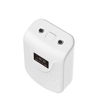 Diffuseur de parfum intelligent électrique commercial pour hôtel, chambre, maison, cadeau, 300 ml, parfum naturel pur sans eau, machine à diffuser d'arômes