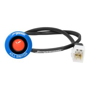 Interruptor de Apagado para Yamaha YZF-R3 (Azul) - Product Image 1