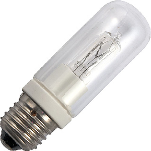 Ampoule halogène de qualité supérieure <span class=keywords><strong>JDD</strong></span> <span class=keywords><strong>E27</strong></span> 220-240V 75W 100W 150W 200W 205W 250W, HAL-<span class=keywords><strong>JDD</strong></span> - Product Image 4