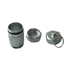 새로운 조건 <span class=keywords><strong>MK</strong></span> 및 Actros 모델 배수 밸브 - Product Image 1