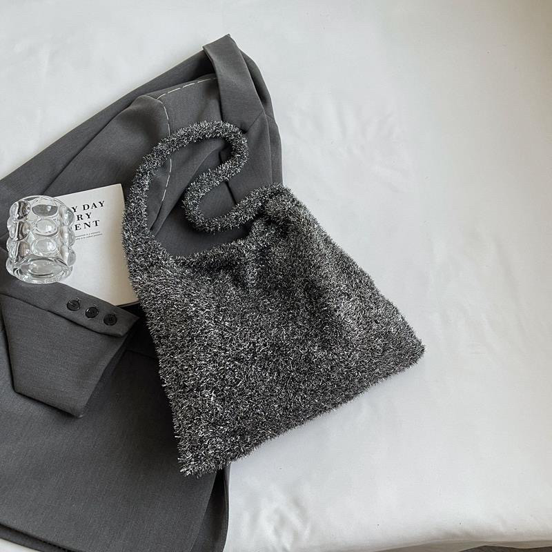 Dark Gray