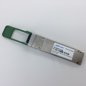 Inno Light 100G QSFP28 CWDM4 Optisches Modul TR-FC13T-NFB 2KM Übertragung - Product Image 1