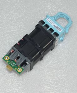 Ventola QFX5100-FAN-<span class=keywords><strong>AFI</strong></span> per interruttori di fascia alta serie QFX5100 - Product Image 4