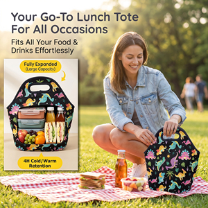<span class=keywords><strong>Petit</strong></span> <span class=keywords><strong>sac</strong></span> à lunch imperméable pour femmes, grand <span class=keywords><strong>sac</strong></span> <span class=keywords><strong>isotherme</strong></span> souple pour gâteaux, <span class=keywords><strong>sac</strong></span> <span class=keywords><strong>isotherme</strong></span> personnalisé avec logo imprimé, <span class=keywords><strong>sac</strong></span> à emporter <span class=keywords><strong>isotherme</strong></span> avec mon logo - Product Image 6