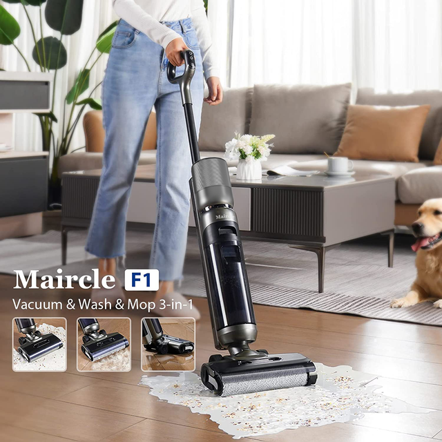 maircle 製品の最適なサプライヤーを検索
