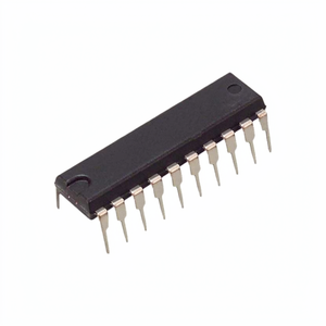 SN74AHCT540N Authorized Distributor Buy Electronics Components Online Logic 20 DIP - Product Image 1