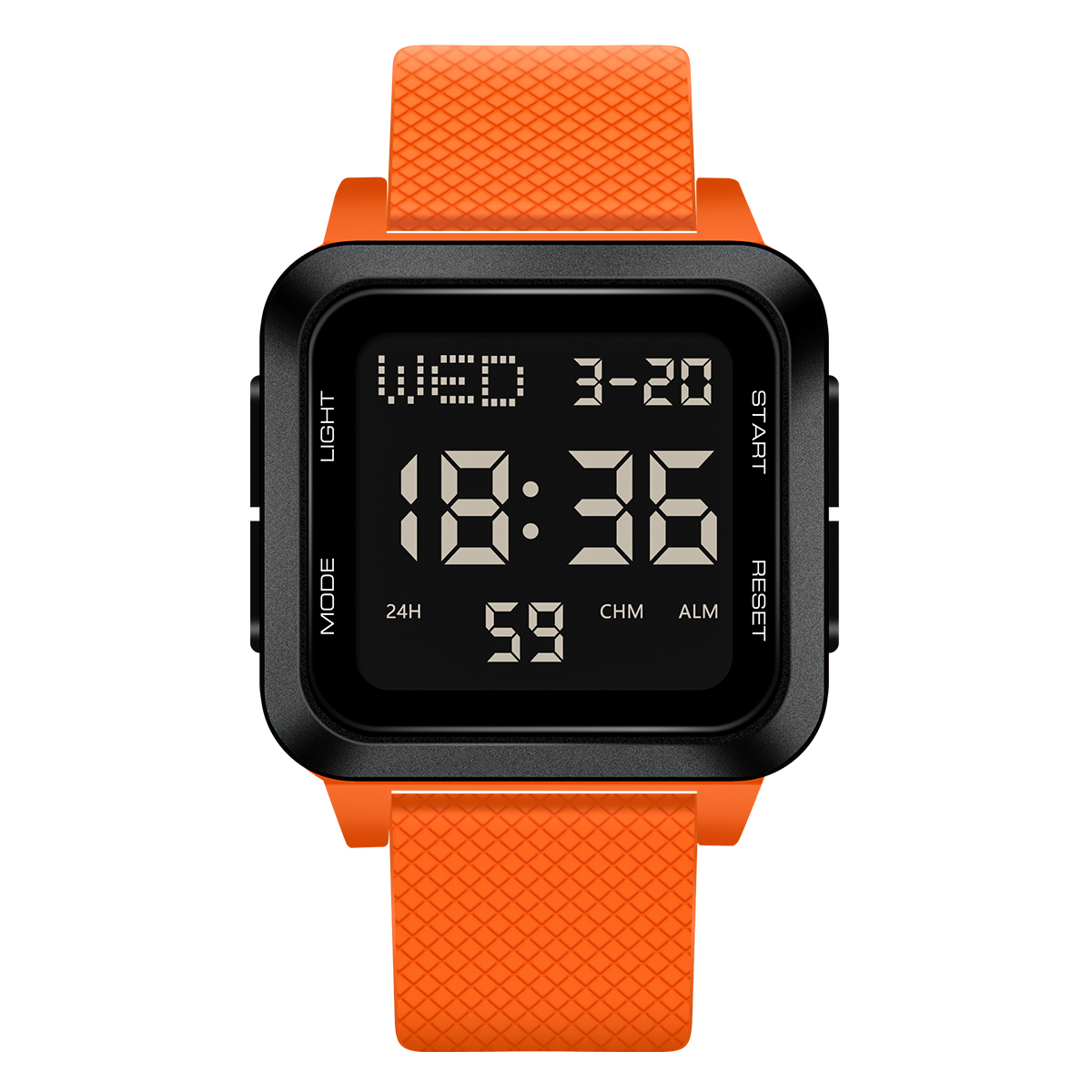 1152-6-Orange
