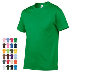 custom shirts no minimum order