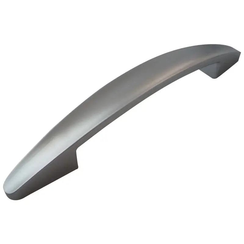 cabinet plastic handle