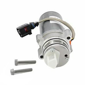 Acoplamiento de tracción total de bomba trasera para LAND <span class=keywords><strong>ROVER</strong></span> <span class=keywords><strong>Range</strong></span> <span class=keywords><strong>Rover</strong></span> <span class=keywords><strong>2016</strong></span>- LR093768 - Product Image 1