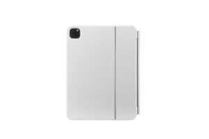 Clavier à pavé tactile en langue arabe coréenne Clavier magique pour <span class=keywords><strong>iPad</strong></span> <span class=keywords><strong>Pro</strong></span> 11 pouces <span class=keywords><strong>iPad</strong></span> Air <span class=keywords><strong>5</strong></span> - Product Image 6