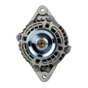 <span class=keywords><strong>Alternateur</strong></span> automobile 12V 65A <span class=keywords><strong>Alternateur</strong></span> 24001 96567255 pour DAEWOO - Product Image 2