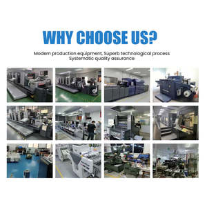 Tarjeta <span class=keywords><strong>de</strong></span> Visita Ecológica, Pequeña y Sencilla, <span class=keywords><strong>de</strong></span> Papel, con Impresión Personalizada <span class=keywords><strong>de</strong></span> Nombre, Teléfono, Logotipo, para Joyería, con Código QR - Product Image 6