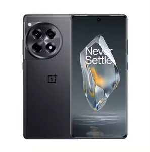 OnePlus Ace 3 Original, Snapdragon 8 Gen 2, Pantalla de 6.78 Pulgadas, 16GB+1TB, Teléfono Móvil 5G, Batería de 5500mAh, Cámara de 108MP, NFC, AMOLED de 120Hz - Product Image 4