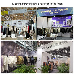 도매 맞춤 로고 남성 아우터 통기성 방수 발수 하드쉘 남녀공용 바람막이 자켓 - Product Image 5