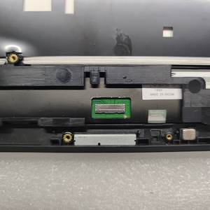 12.5 "WXGA แล็ปท็อปจอแอลซีดี LTN125HL04-701 LTN125HL04-702ประกอบการแสดงผลสำหรับ40PIN 1280X800 FUJITSU - Product Image 3