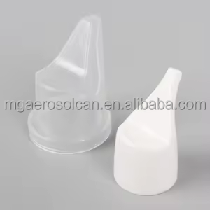 Lata <span class=keywords><strong>de</strong></span> <span class=keywords><strong>Aerosol</strong></span> <span class=keywords><strong>de</strong></span> Aluminio Vacía con Válvula <span class=keywords><strong>de</strong></span> Bolsa para Spray Nasal, <span class=keywords><strong>Agua</strong></span> <span class=keywords><strong>de</strong></span> <span class=keywords><strong>Mar</strong></span>, <span class=keywords><strong>Agua</strong></span> Salina - Product Image 3