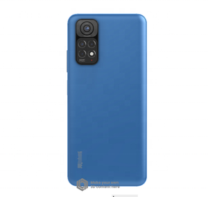 En stock, mondial, pas une nouveauté pour <span class=keywords><strong>Xiaomi</strong></span> <span class=keywords><strong>Redmi</strong></span> Note <span class=keywords><strong>11</strong></span> Pro, appareil photo 108MP, 8 Go + 256 Go, téléphone portable avec charge rapide - Product Image 6
