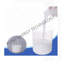 Impor Styrene-Butadiene Rubber SBR Binder ZEON BM-451B BM-430B JSR TRD104A TRD105A TRD302A untuk material baterai Lithium Ion