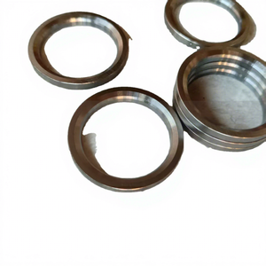 Pièces de rechange pour excavatrice 3090704X 3090704 4003950 2864080 4318946 Insert moteur de machinerie ISM ISX M11 - Product Image 1