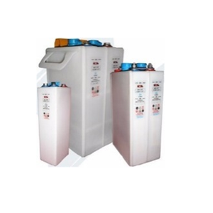 Batteries HBL NI-CD de qualité supérieure, robustes, avec une capacité de sauvegarde élevée pour les utilisations industrielles, par les exportateurs - Product Image 4