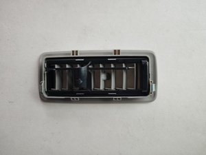 88570-60151-B0 nouveau couvercle de calandre de <span class=keywords><strong>toit</strong></span> de voiture pour Land Cruiser URJ202 LEXUS LX570 URJ201 - Product Image 6