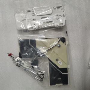 Nuevo Control Remoto Inalámbrico para <span class=keywords><strong>Aire</strong></span> <span class=keywords><strong>Acondicionado</strong></span> Central Toshiba RBC-AX32U (W) E SX-W1NE WH-L11SE para Uso Doméstico Solar Eléctrico - Product Image 1