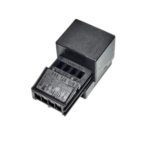 Contrôleur PLC, capteur, relais automobile, connecteurs, accessoires, neuf d'origine, 1928405762, 26P - Product Image 3