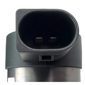 Regolatore di Pressione del Carburante 0281002949 16709717 per <span class=keywords><strong>BMW</strong></span> Serie 1 3 <span class=keywords><strong>120d</strong></span> 330d X5 N47 N57 - Product Image 2