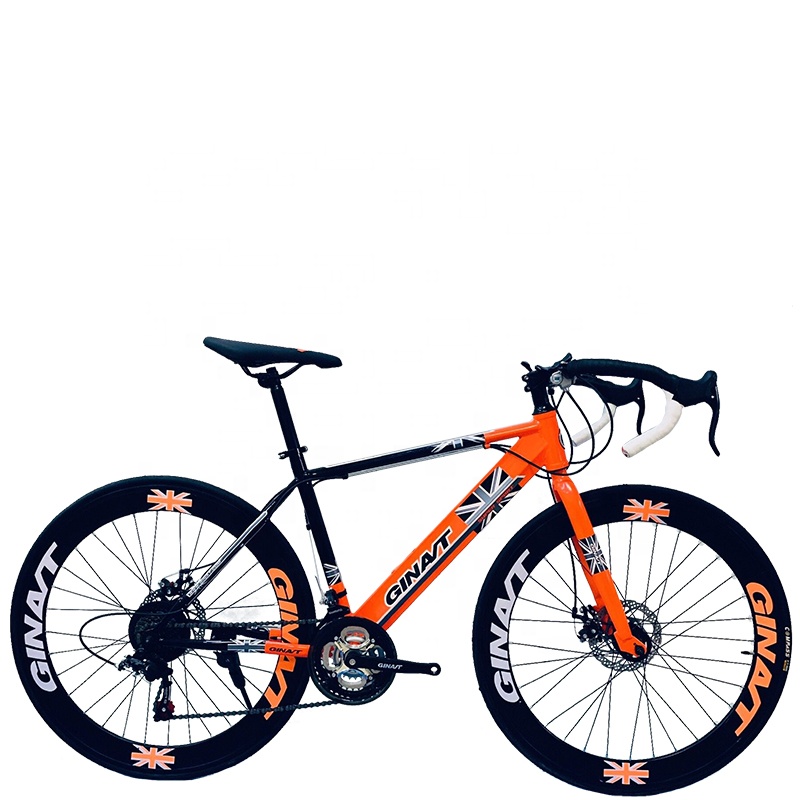 womens road bike for sale