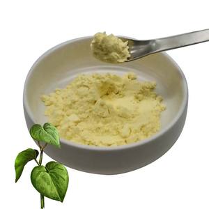 Fabrika kaynağı sıcak satış yüksek kalite bitkisel özü tozu 30%-70% kavatone tone FiJi <span class=keywords><strong>Kava</strong></span> özü - Product Image 1