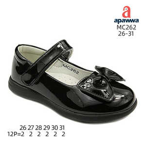 Zapatos de vestir MC262 - Product Image 4