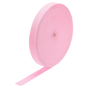 Sangle en toile de coton robuste en gros – Meilleur prix pour le style sergé brodé, idéale pour vêtements, sacs, chaussures et textiles de maison - Product Image 5